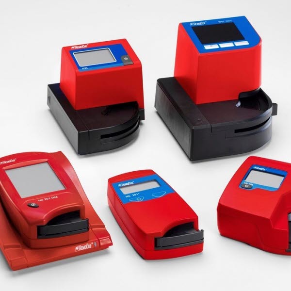 hemocue image 1_1.jpg hemocue image 1_1.jpg