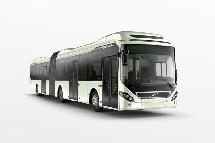 Volvo_Buses_case_1.jpg