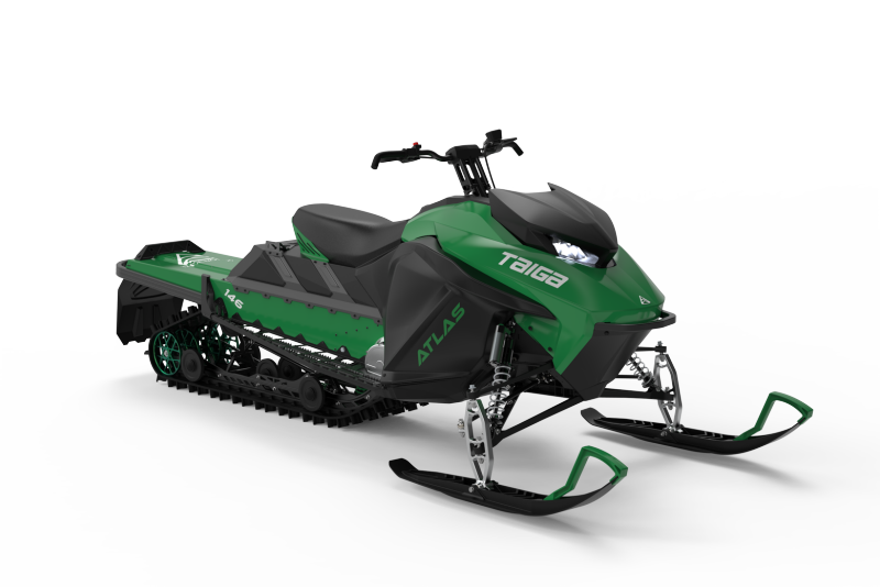 Taiga Motors 2.png