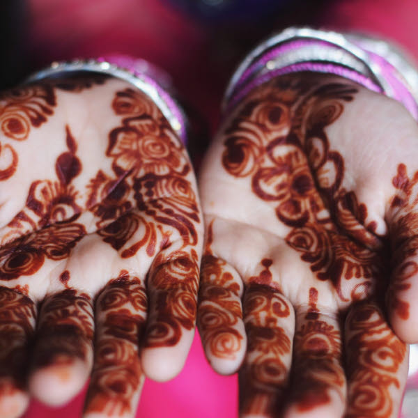 Astra Zeneca Client Case.jpg