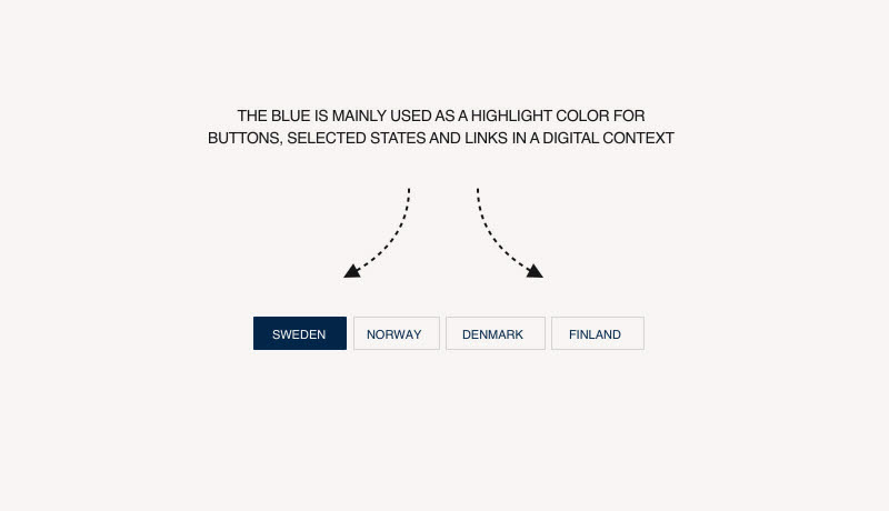 brand-portal-colors-2.jpg brand-portal-colors-2.jpg