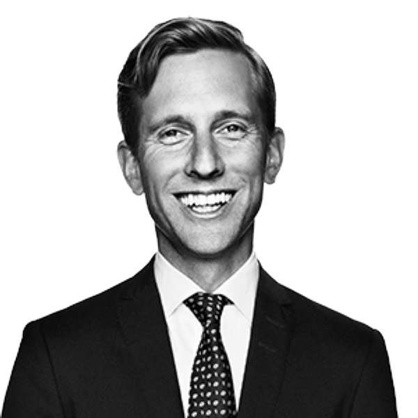 Andreas Scheibenflug frilagd 300x300.png