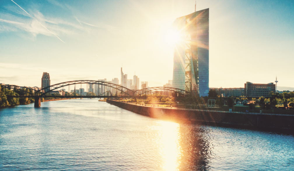 Global analysis - Business Sweden