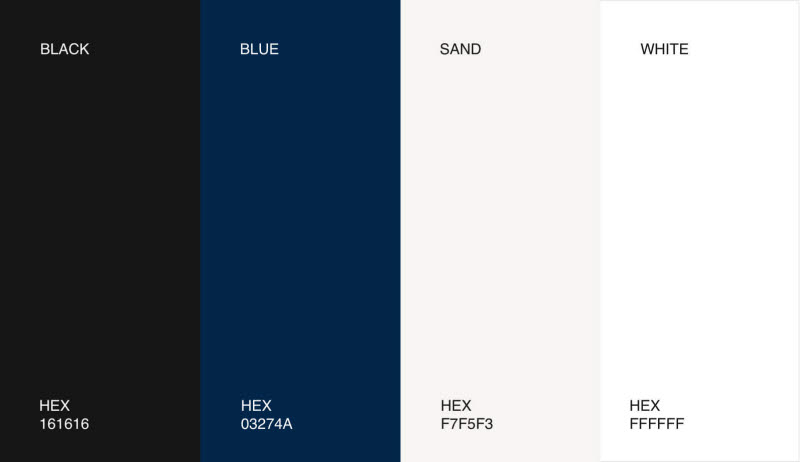 brand-portal-colors-1.jpg brand-portal-colors-1.jpg