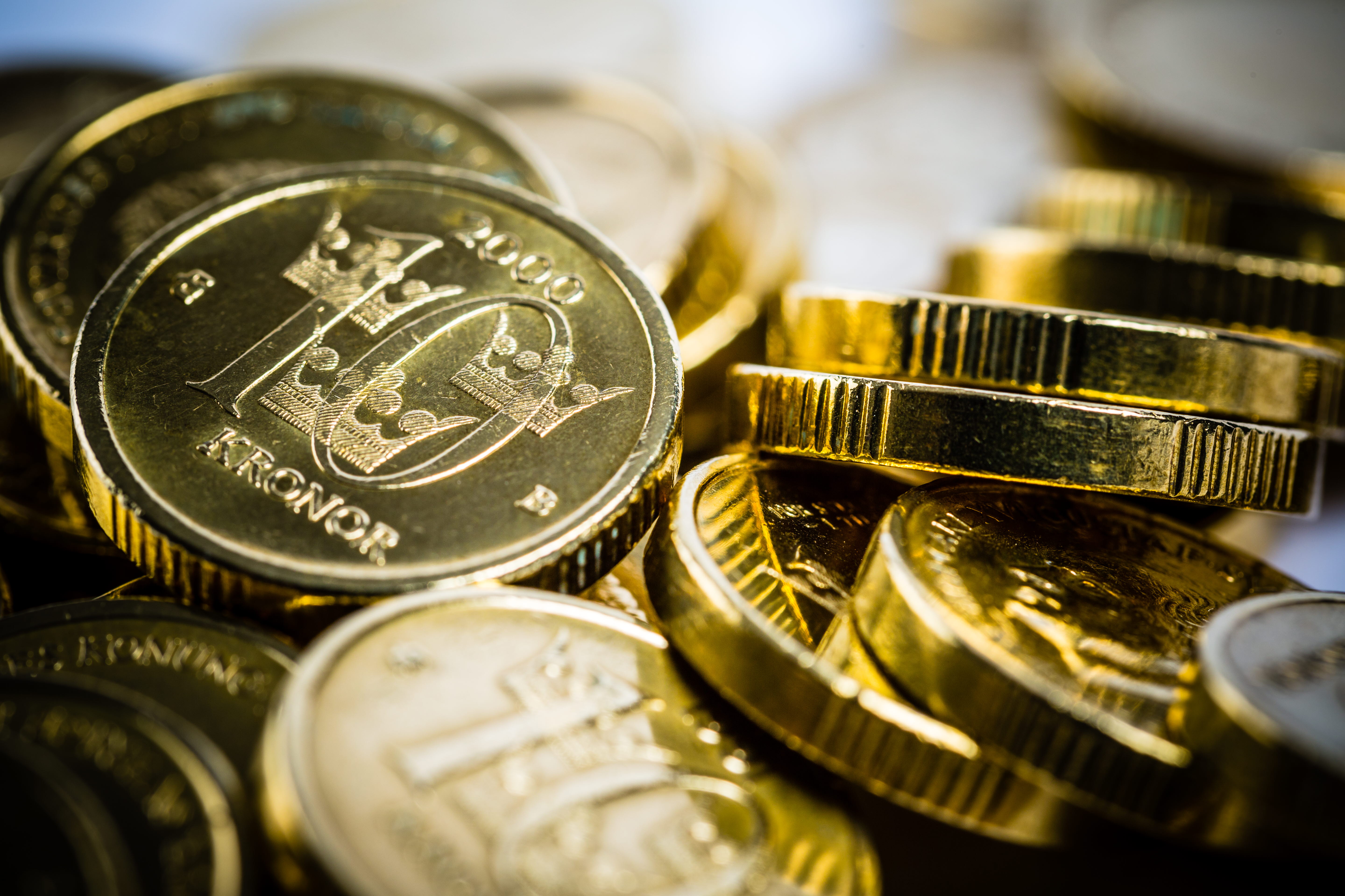 the-krona-and-swedish-exports-business-sweden