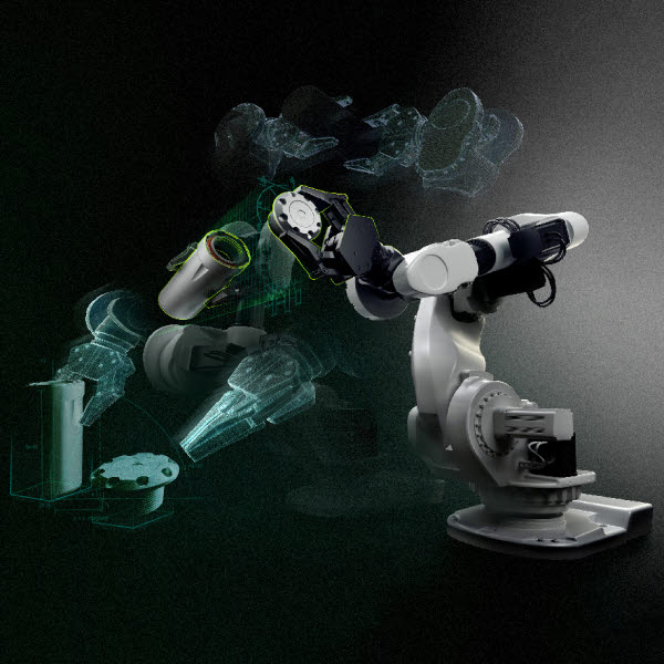 nvidia article image 1372 x 916-01.jpg nvidia article image 1372 x 916-01.jpg