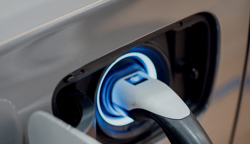 002_ElectricCharger_B.jpg 002_ElectricCharger_B.jpg
