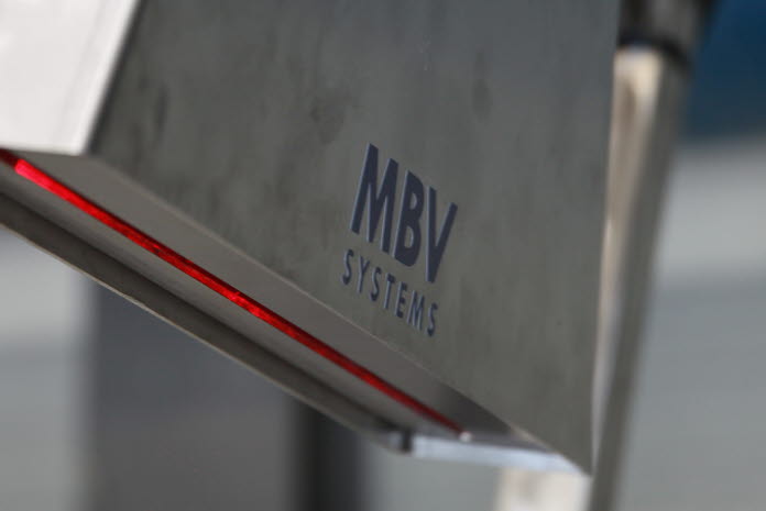 mbv_img_1.jpg