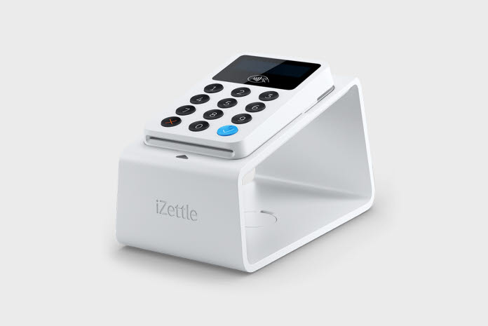 iZettle_case_1.jpg
